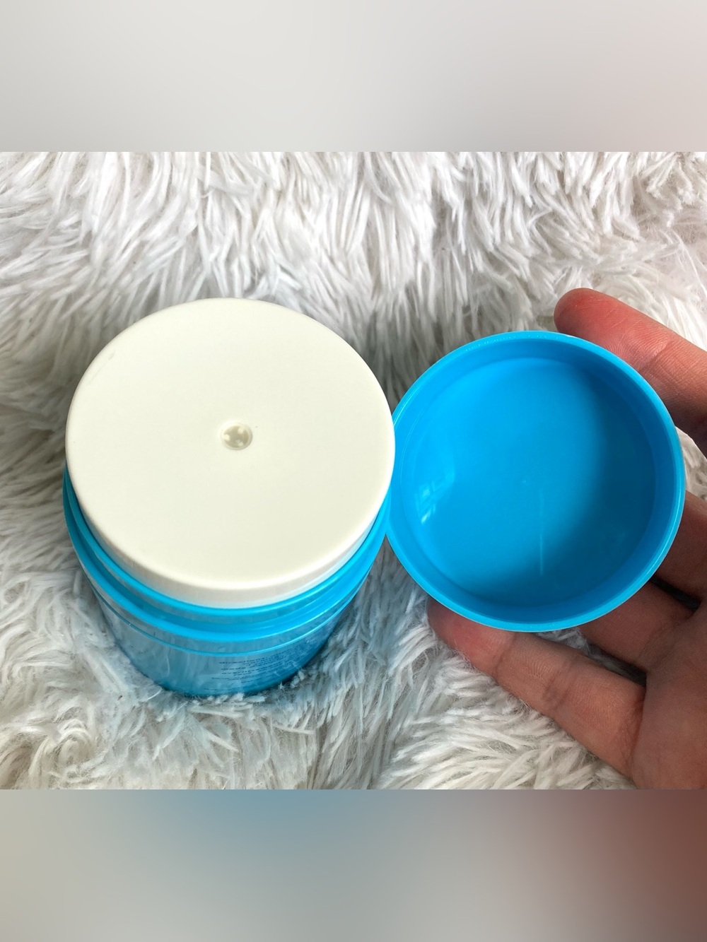 SkinFix - Moisturizer - Picture 5 of 11